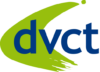 dvct Zertifizierter Business Coach